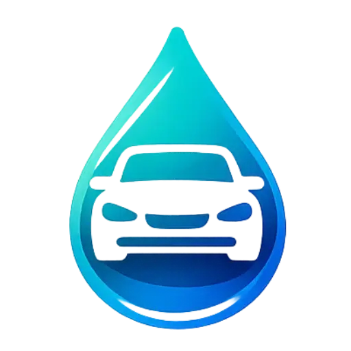 Lavage auto à domicile Juilly